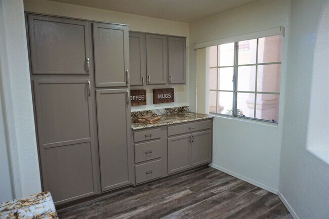 Building Photo - 55 or older- Adult Community- Gated Community