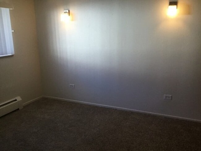 Floorplan - The Ramac Apartments