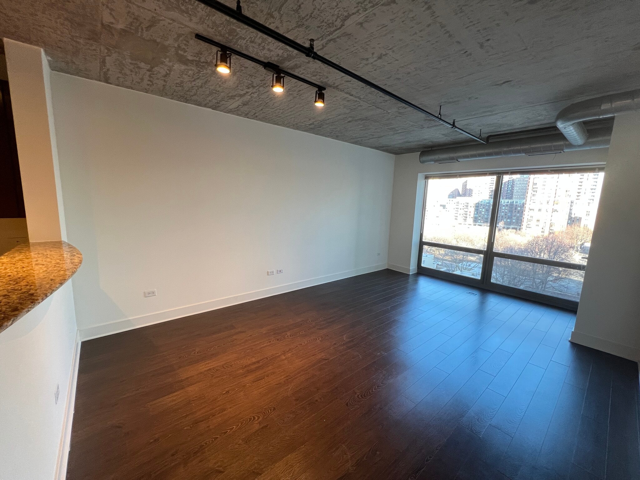 Building Photo - 111 W Polk St
