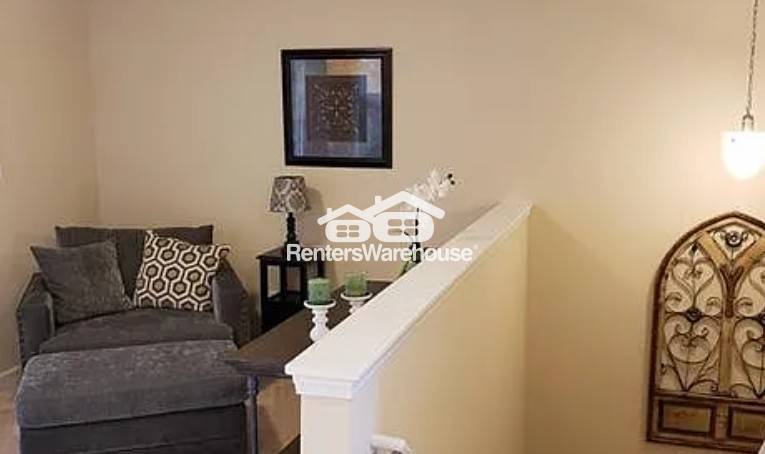 Building Photo - 2713 Joselynn Ct