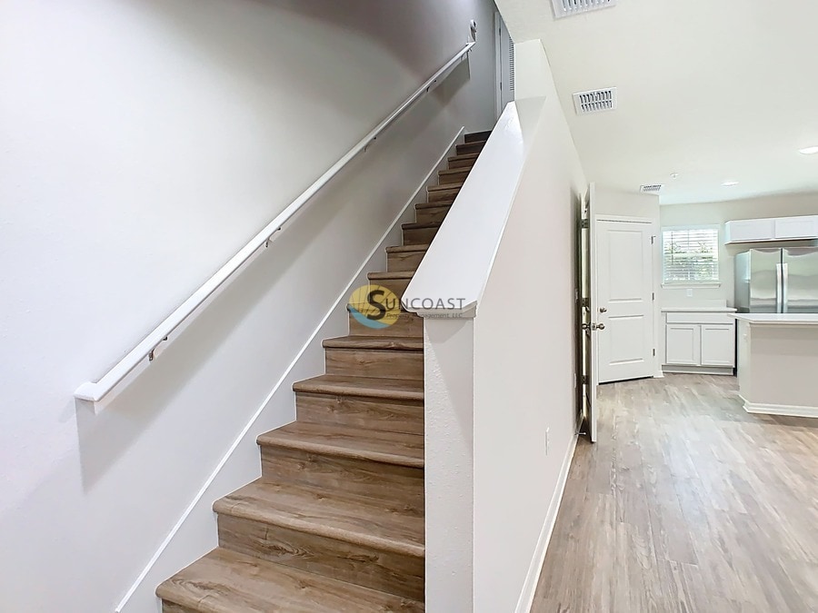 Building Photo - 3821 SW 43rd Ct