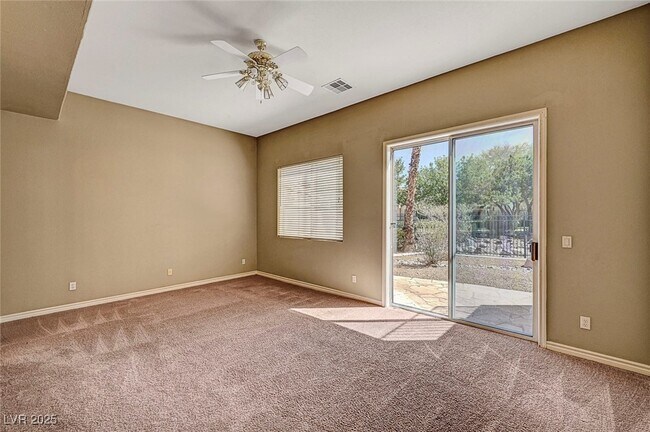 Building Photo - 1332 Dream Valley St