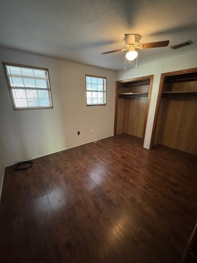 Building Photo - Cozy Cottage right outside of North Augusta 1/2 OFF FIRST MONTHS RENT