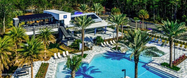 Building Photo - 9858 Element Rd