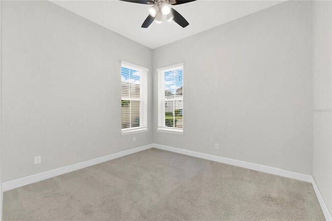 Building Photo - 8962 Lower Carrel Cir