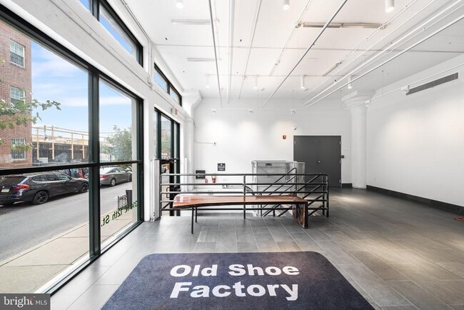 Building Photo - 314 N 12th St
