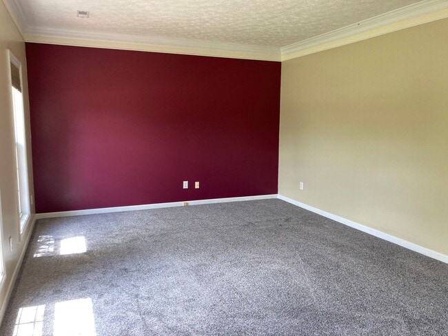 Building Photo - The Village at Pine Valley