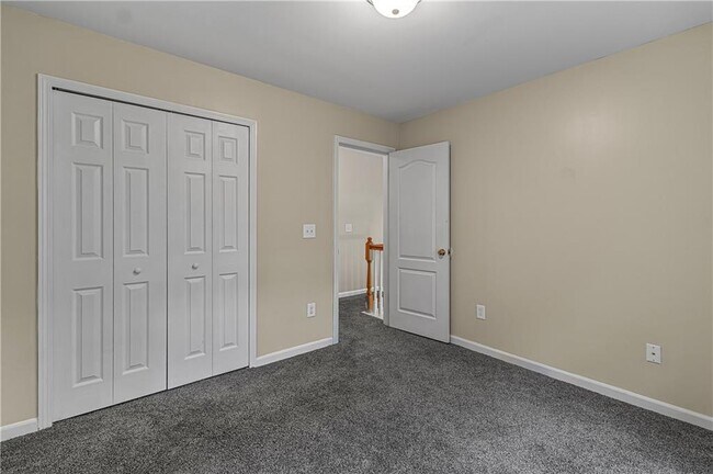Building Photo - 406 McAfee Ct