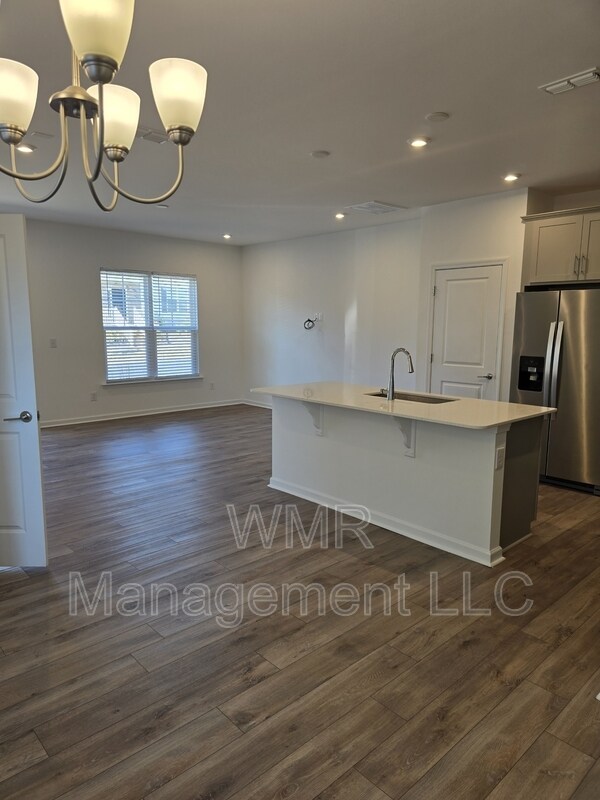 Building Photo - 1846 Teachers House Rd NW