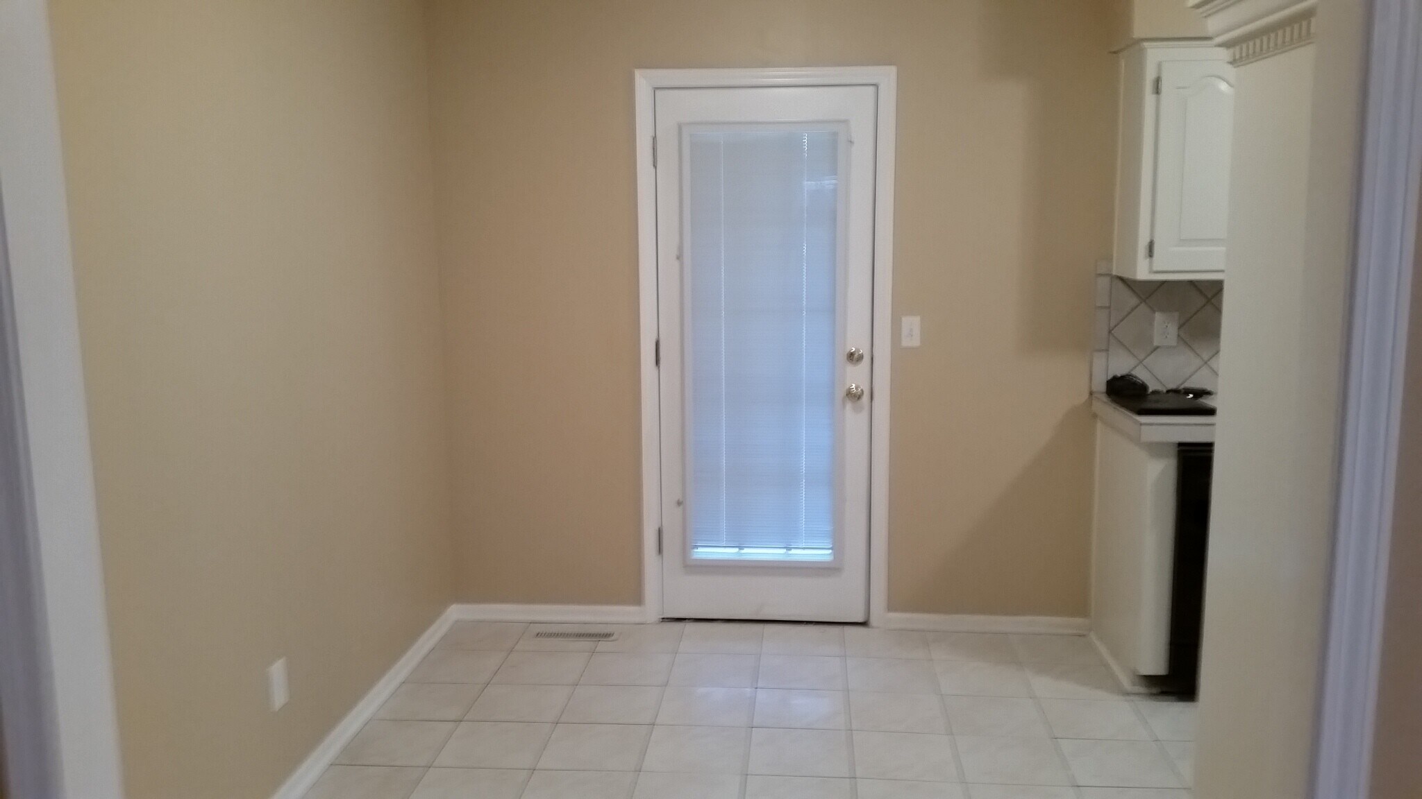 Building Photo - 505 S Cleveland Ave