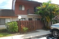 Building Photo - 2445 SW 22nd Ave