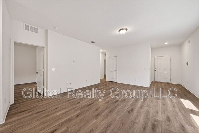 Building Photo - 13603 Lunar Light