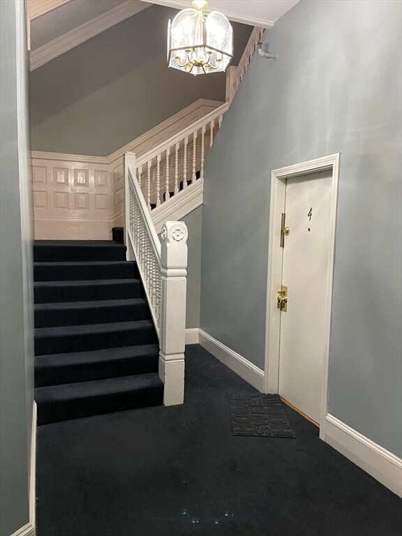 Building Photo - 394 Marlborough St