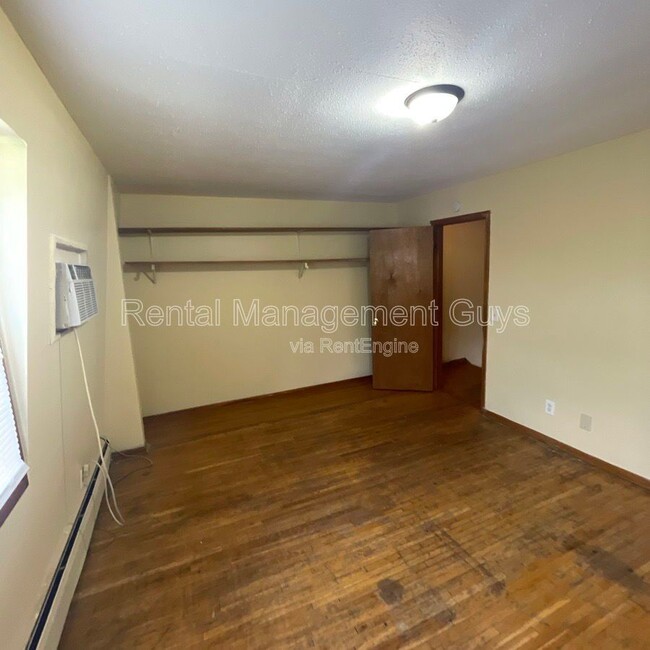 Building Photo - 501 N Morgan Ave