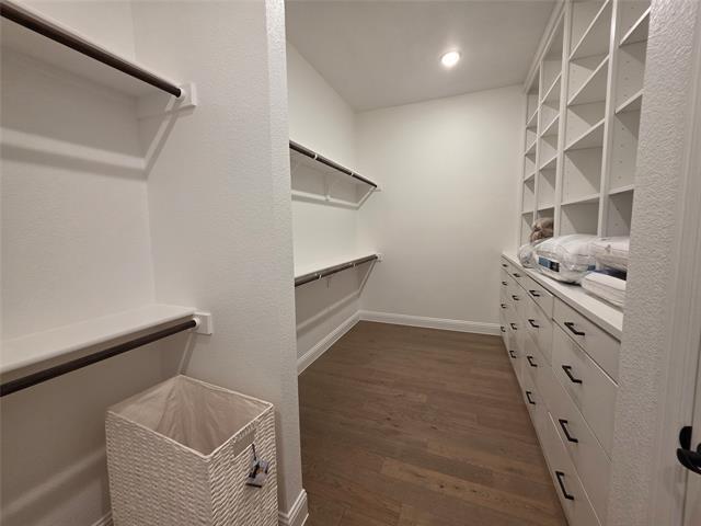 Building Photo - 1591 Binkley Ave