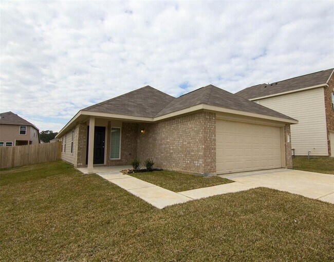 Primary Photo - 13831 Winding Path Ln