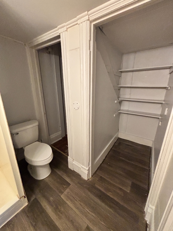 Building Photo - 1404 W Michigan Ave