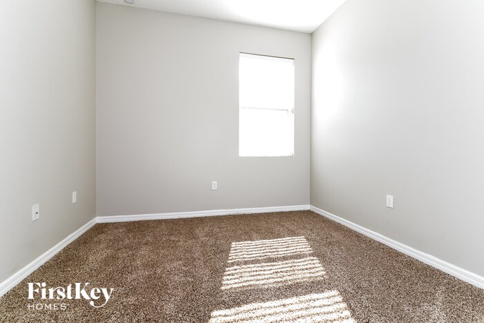 Building Photo - 2626 Limerick Cir