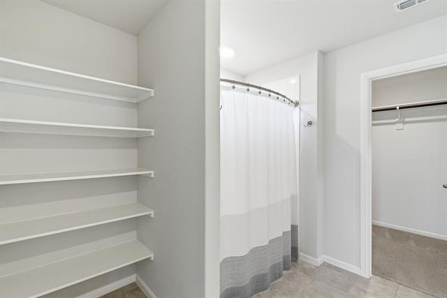 Building Photo - 3613 Ridgeway Ln