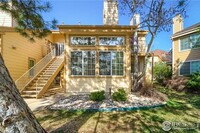 Building Photo - 4887 White Rock Cir