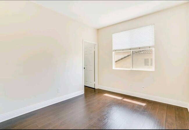 Bedroom 3 up - 7172 Wild Lilac Ct