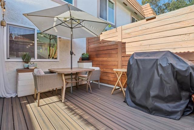 Building Photo - 2711 Via Festivo