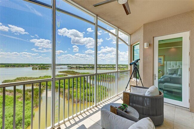 Building Photo - 10520 Boardwalk Loop