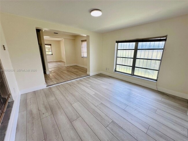 Building Photo - 6241 SW 2nd St