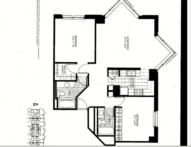 Building Photo - 401 E Ontario St