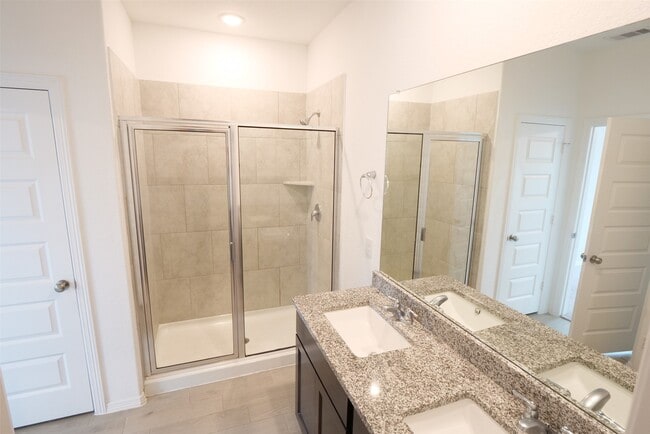 Building Photo - 5719 Tabula Rasa Dr