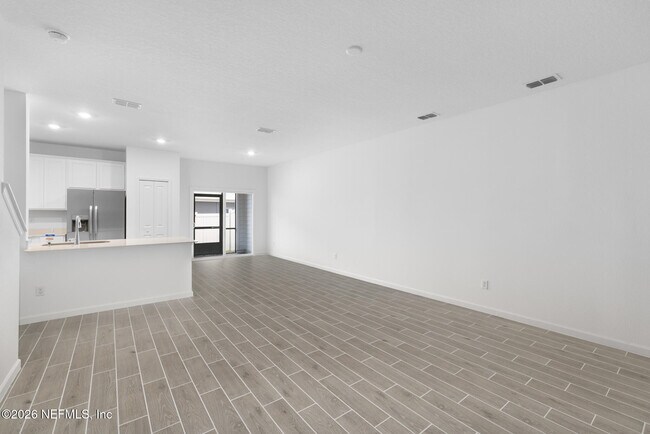 Building Photo - 25 Craig Ct