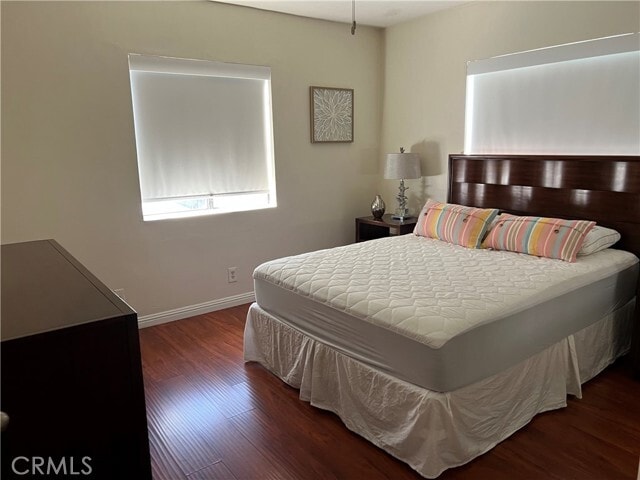 Building Photo - 95 Hermosa Ave