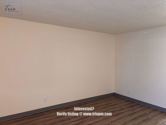 Building Photo - 1480 16th St