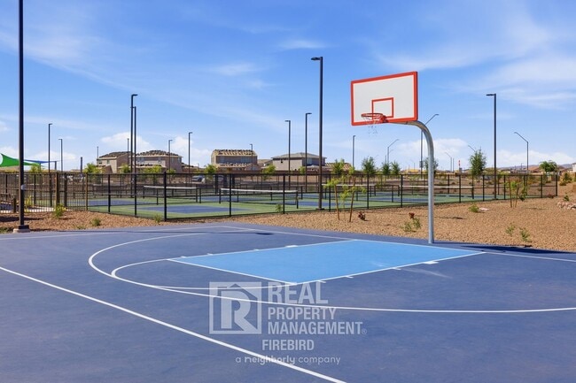 Building Photo - 24937 N 167th Dr