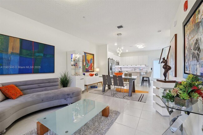 Building Photo - 8001 NW 41st St