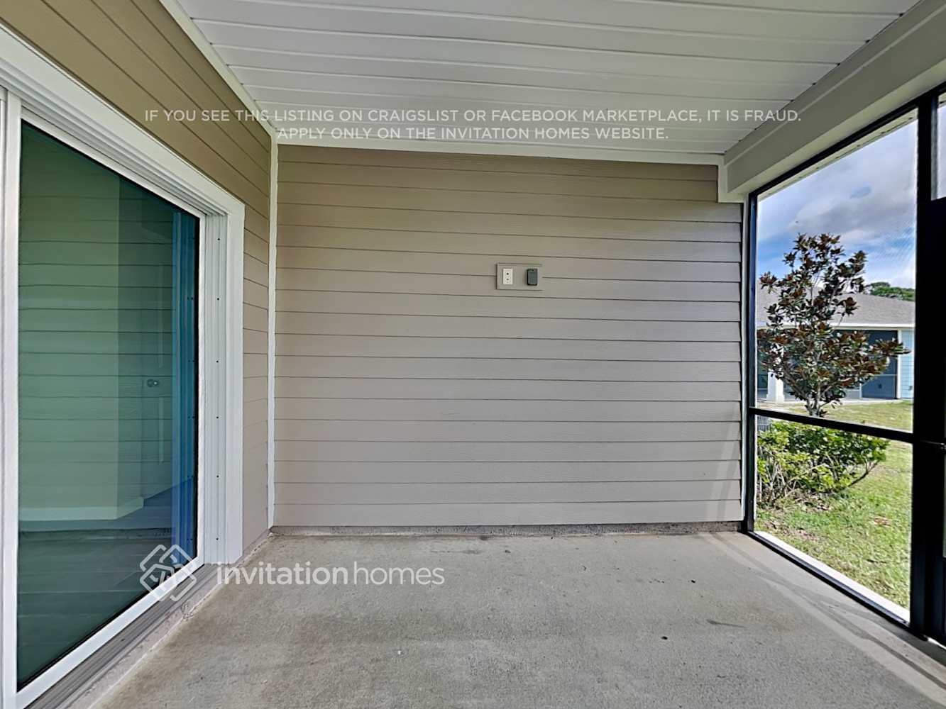 Building Photo - 11255 Oyster Creek Rd