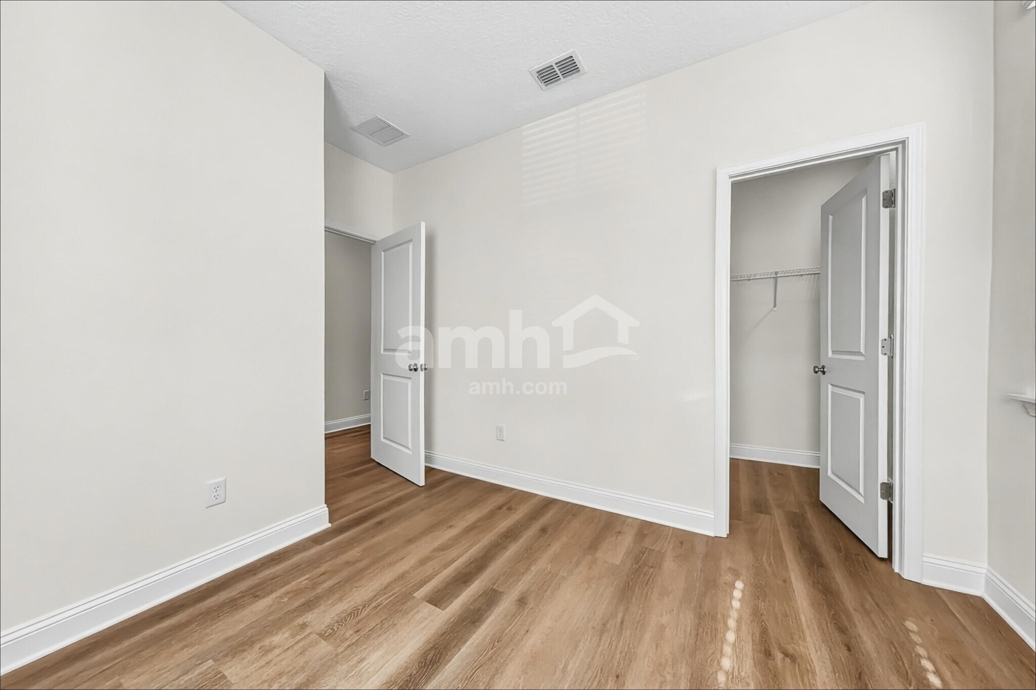 Building Photo - 97001 Blackrock Cv Wy