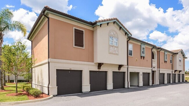 Building Photo - 8685 Baymeadows Rd E