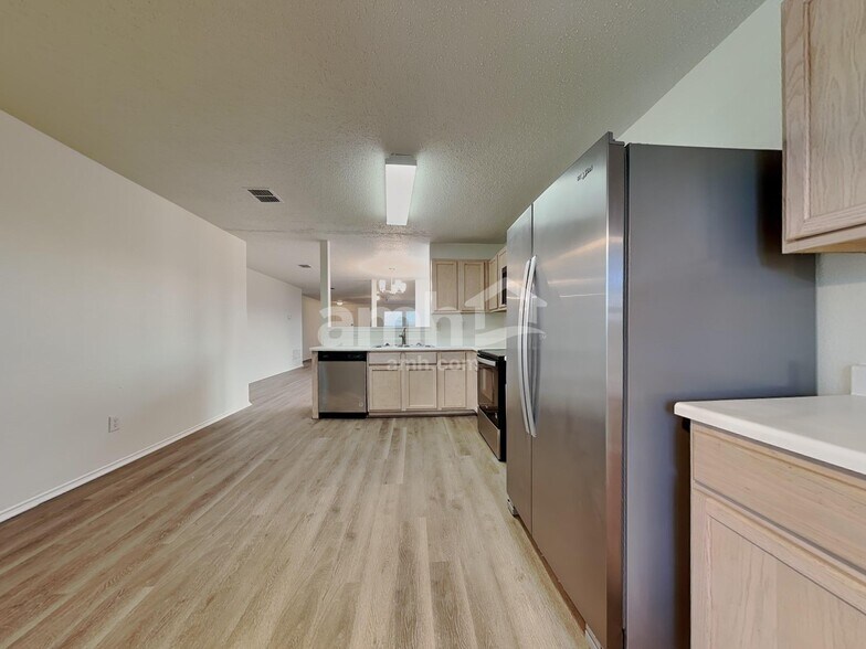 Building Photo - 3878 Fox Meadow Way