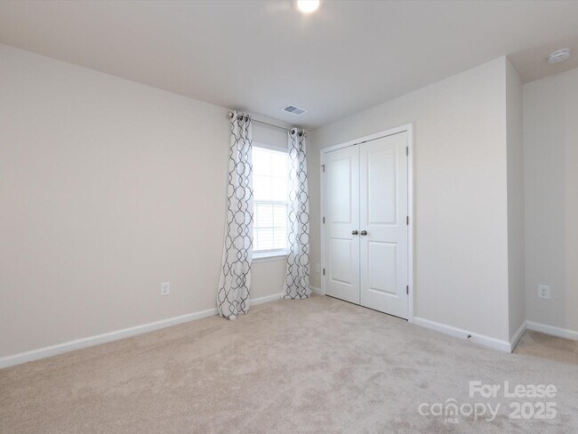 Building Photo - 15533 Capps Rd