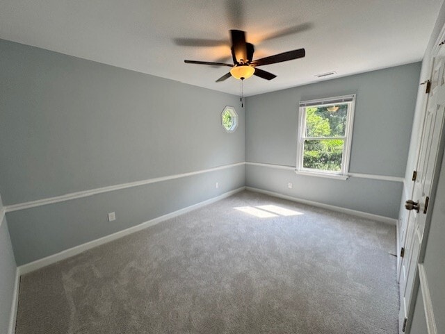 Building Photo - 302 Rushingwater Dr