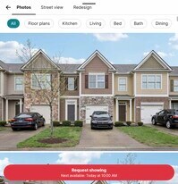 Building Photo - 3927 Cannonsgate Ln