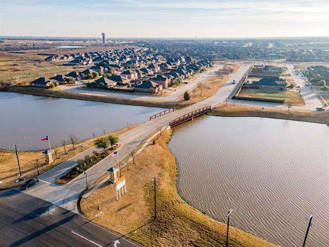 Building Photo - 1108 Sandalwood Rd