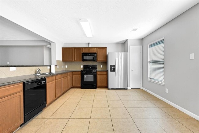 Building Photo - 29507 Legends Branch Ln