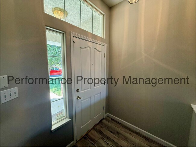 Building Photo - 1808 Talcy Way