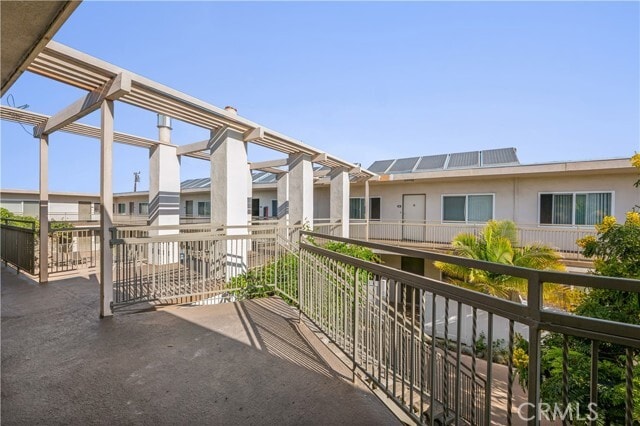 Building Photo - 20917 Amie Ave