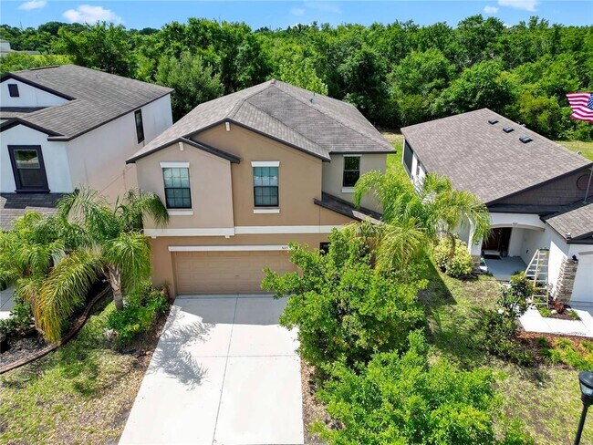 Building Photo - 5025 Brickwood Rise Dr