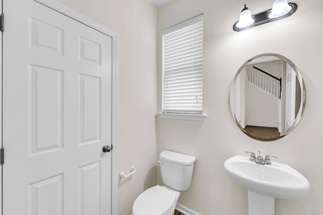 Building Photo - 316 Beachgrass Ln