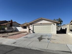 Building Photo - 7026 Westbrook Ave