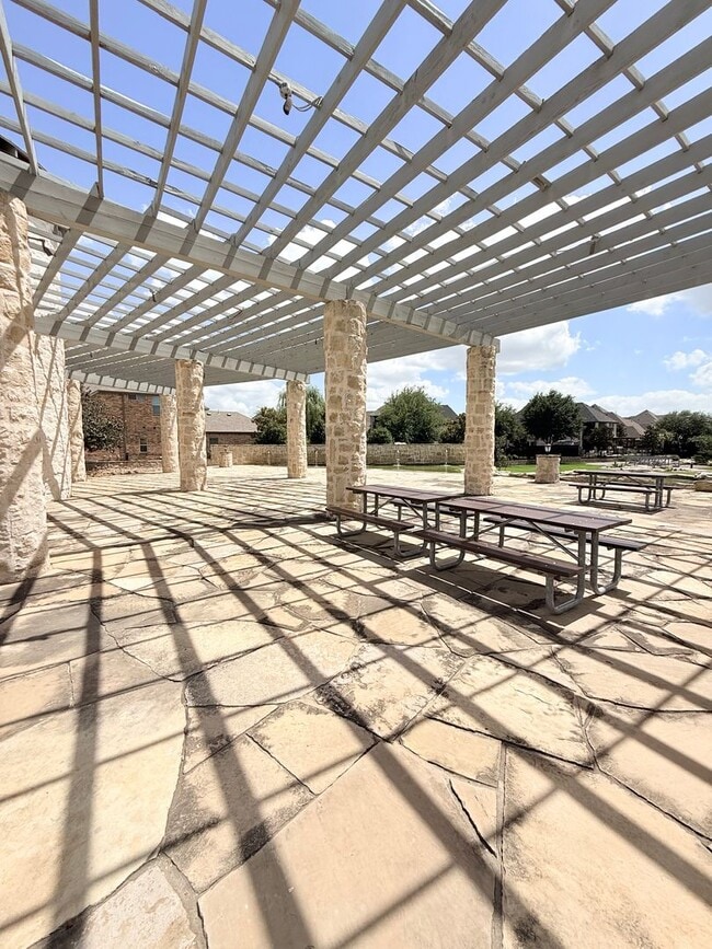 Building Photo - 7247 Goose Creek Rd